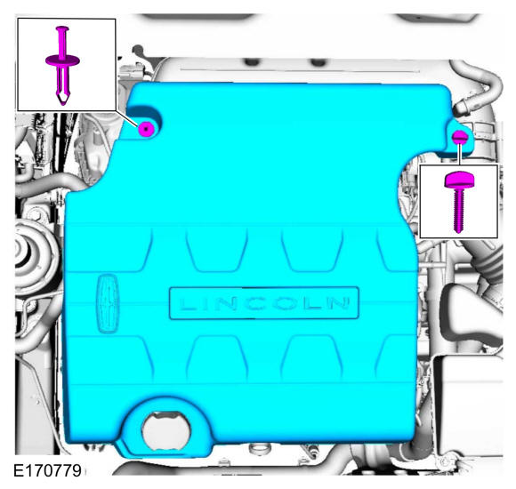 GFD236799