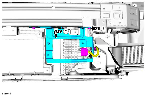 GFD238394