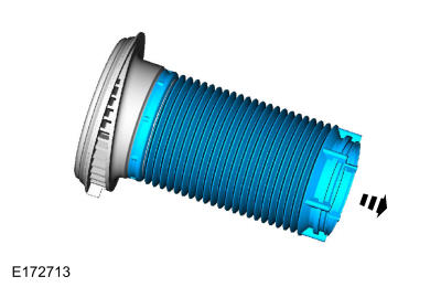 GFD252792