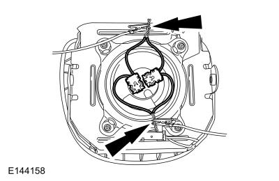 GFD275683