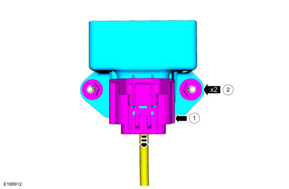GFD286907
