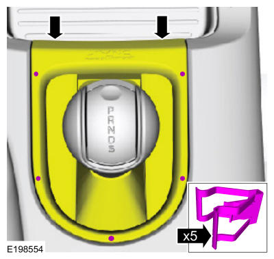 GFD288033
