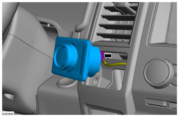 GFD293948