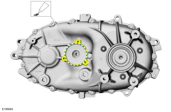GFD293964