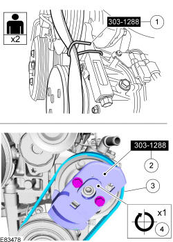 GFD29718