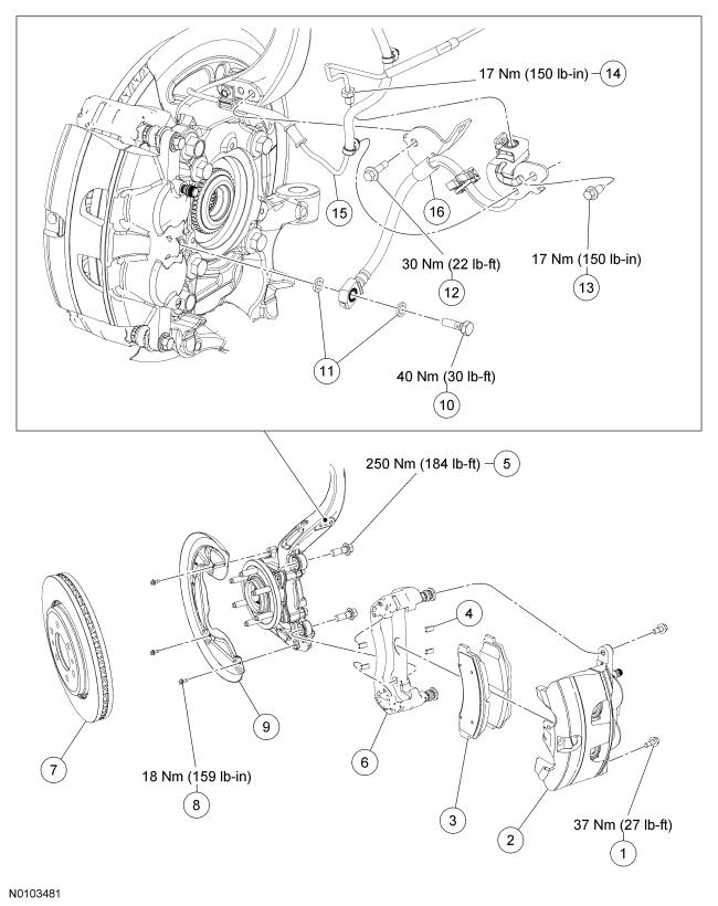 GFD30349