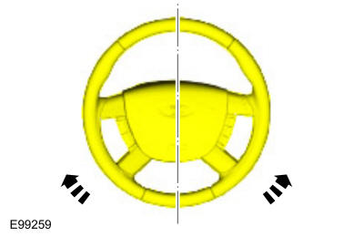 GFD303660