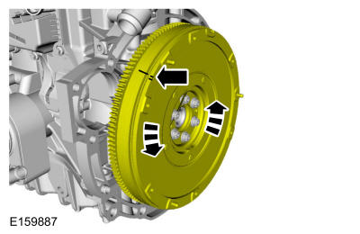 GFD303972