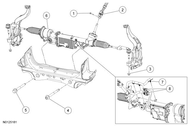 GFD30409