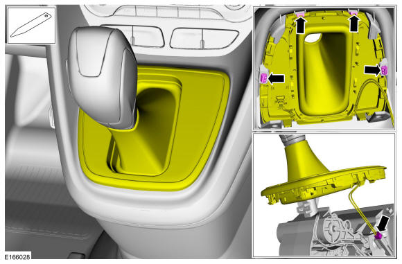 GFD305216