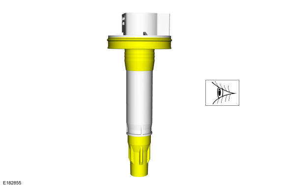 GFD30704