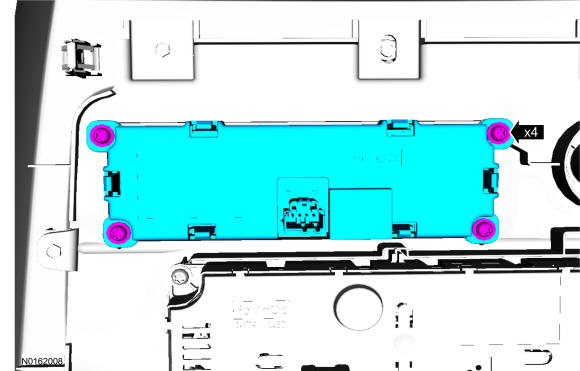 GFD31673