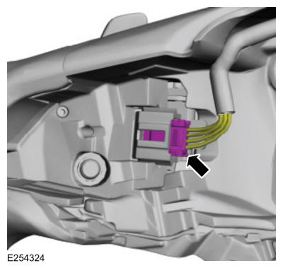 GFD327475