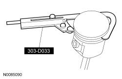 GFD32802