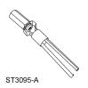 GFD338894