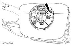 GFD33955