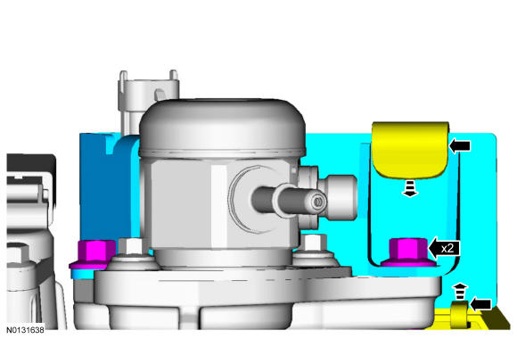 GFD340133