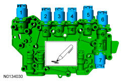 GFD341207
