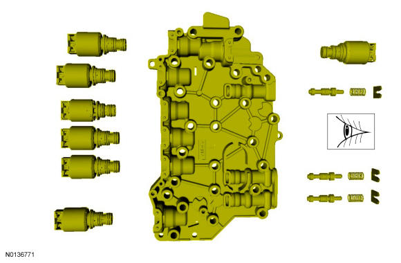 GFD341280
