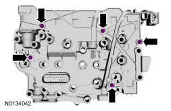 GFD341283