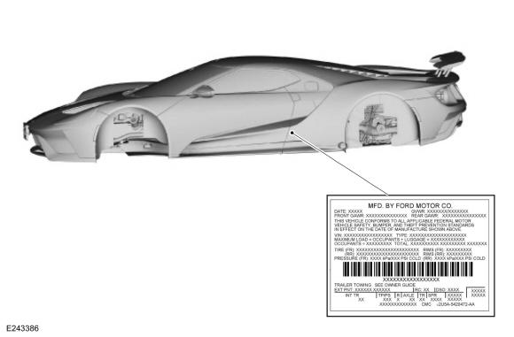 GFD343973