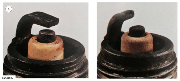 GFD344398