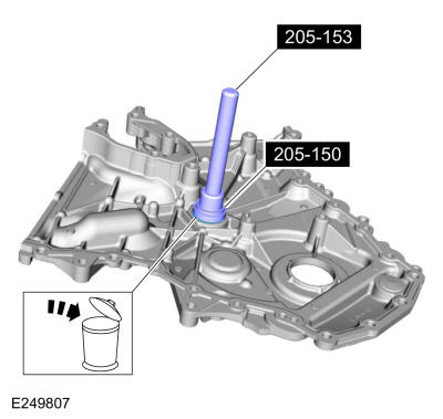 GFD344578