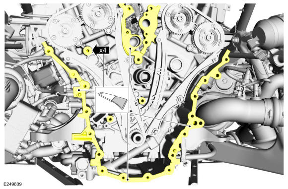 GFD344580