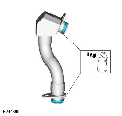 GFD344670