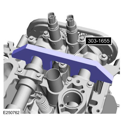 GFD344696