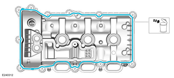 GFD344725