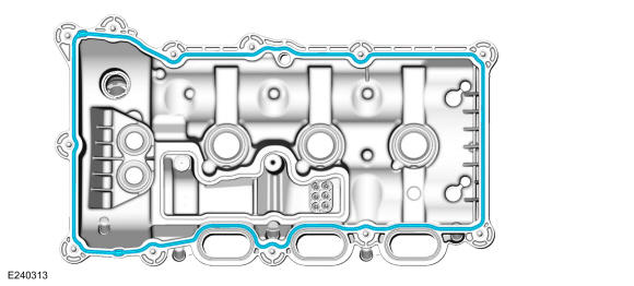 GFD344731