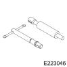GFD344859