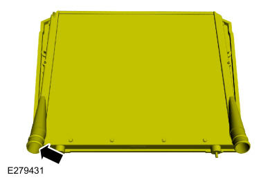 GFD345014