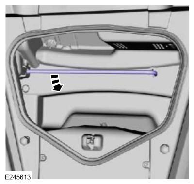 GFD345442