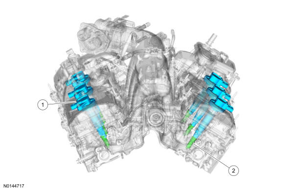 GFD35507