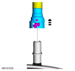 GFD36821