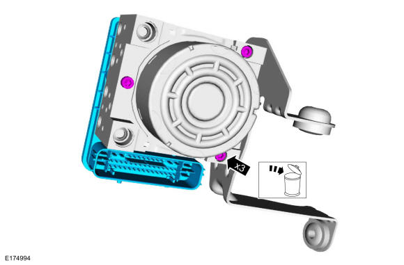 GFD393316