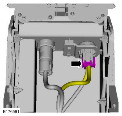 GFD395243
