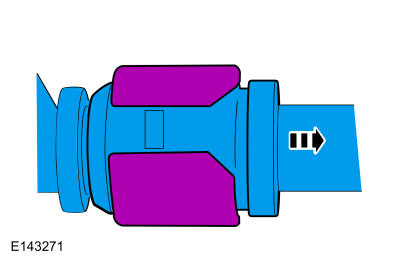 GFD411223