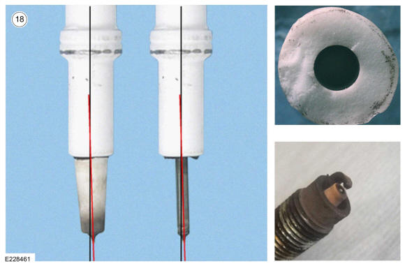 GFD458749