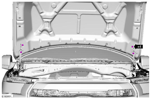 GFD466167