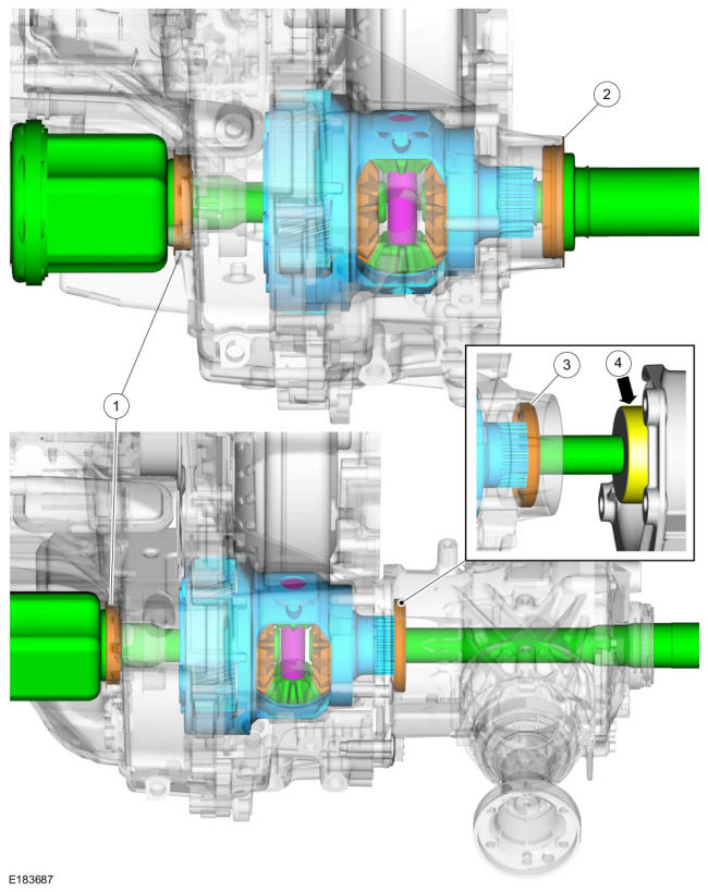 GFD49901