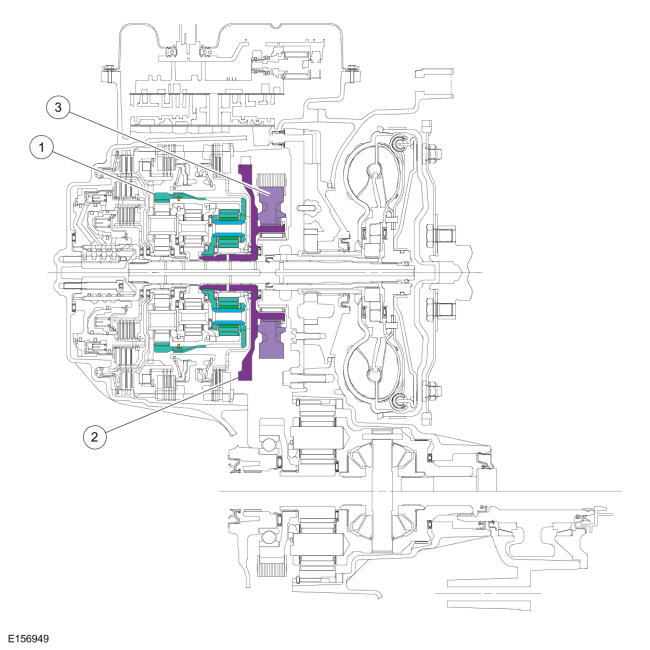 GFD49939