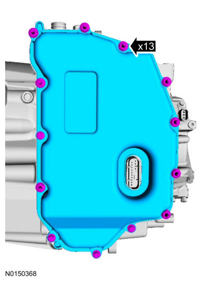 GFD50020