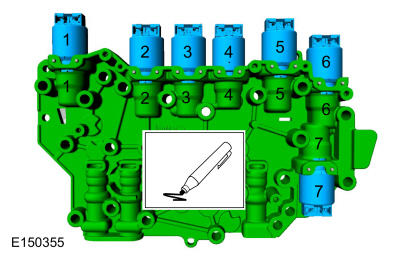 GFD50125