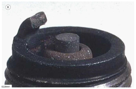 GFD510394