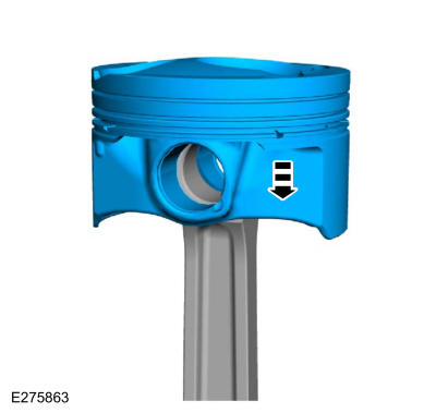 GFD510941