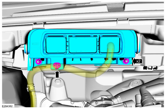 GFD526922