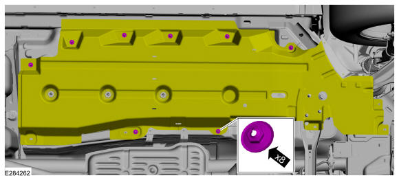 GFD528035